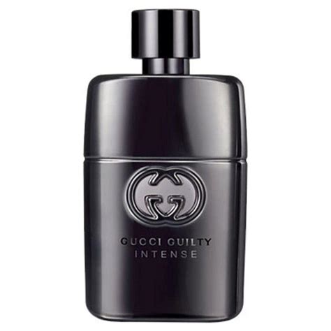 gucci guilty cologne 50 ml|Gucci Guilty 90ml price.